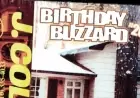 J. Cole’s ‘Birthday Blizzard ’26’ Mixtape, Hosted by DJ Clue Released