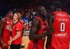 Cats Star Addresses Shock Post-Match Incident That Stunned NBL
