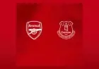 Arsenal vs. Everton: Ticket Availability and Purchasing Details