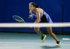 Eala, Tjen, Pliskova Secure Wild Cards for Abu Dhabi and Cluj-Napoca