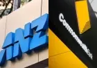 Bank outage Australia: CommBank app disruption hits payments before services return