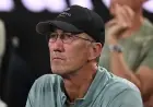 Darren Cahill coach spotlight returns as Sinner advances and the Australian Open 2026 heat rule reshapes Melbourne