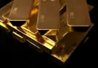 Options Traders Predict Gold Surge Beyond $5,000