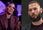 Andrew Tate Criticizes Charlie Kirk, Unveils Power Struggle with Candace Owens