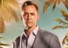 Tom Hiddleston Announces Third Season of BBC’s Hit Drama ‘The Night Manager’