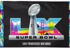 When Is the Super Bowl 2026? Super Bowl 60 Date, Start Time ET, Location, Tickets, Odds, and What to Watch