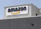Amazon layoffs 2026: Company moves to cut roughly 16,000 corporate roles as restructuring accelerates