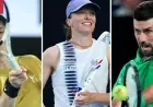 Australian Open 2026: Semifinal Lineups Set as Extreme Heat Shapes the Second Week in Melbourne