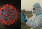 Nipah Virus Outbreak India 2026: Two West Bengal Cases Contained as Airport Screening Expands Across Asia