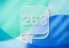 Discover the Latest Features of iOS 26.3 for Your iPhone