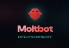 Clawdbot Rebrands as Moltbot Amid Trademark Pressure and a Growing Security Wake-Up Call for Personal AI Agents