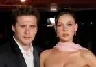 Brooklyn Beckham & Nicola Peltz’s Planner Surprised by Family Drama Reaction