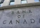 Bank of Canada Set to Update Interest Rates and Economic Forecasts