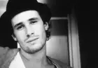 Jeff Buckley’s ‘Lover, You Should’ve Come Over’ Hits Hot 100 Chart