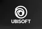 Ubisoft Unions in France Urge Global Strike Action