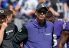 Browns Appoint Todd Monken as Head Coach, Former Ravens Coordinator