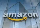 Amazon layoffs January 2026: Company cuts about 16,000 corporate roles as restructuring continues