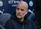 Pep Guardiola Confirms Likely Double Exit from Manchester City
