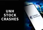UNH stock rebounds after sharp selloff as UnitedHealth sets 2026 outlook