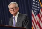 Federal Reserve Likely Holds Rates Steady Amid Economic Strength