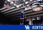 Kentucky vs. Vanderbilt: Big Blue Matchup Preview