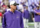 Browns to Appoint Todd Monken as New Head Coach