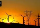 Renewables Outpace Fossil Fuels as Australia Hits Power Demand Record