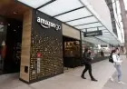 Amazon Employees in Canada and Beyond Accidentally Notified of Layoff Plans