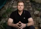Spencer Pratt Aims to Lead Los Angeles Amid Controversial Fame