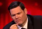 The Chase’s Mark Labbett Slams Table in Furious Outburst