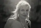 Courtney Love Clarifies Her Story in New Documentary ‘Antiheroine’