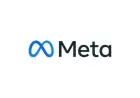 Meta Introduces Premium Subscriptions for Facebook, Instagram, WhatsApp