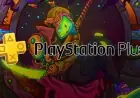 February’s PS Plus Games: Discover What’s New This Month