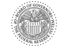 Federal Reserve Releases Key FOMC Statement