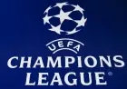 Live Updates: Final Standings in 2025/26 Champions League Group Stage