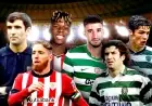 Athletic Bilbao vs Sporting CP Live: Early goals at San Mamés as Sancet and Diomande trade punches in high-stakes UCL clash