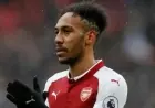 Arteta Should Sell £30m Arsenal Flop Turning into Next Aubameyang