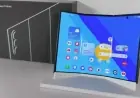 Samsung Galaxy TriFold: U.S. Pricing and Release Date Announced