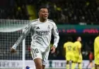 Kylian Mbappé Aims to Break Cristiano Ronaldo’s Spectacular Record