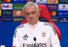 Jose Mourinho Weighs In on Arbeloa and Alonso’s Impact at Real Madrid