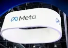 Meta stock slides after earnings as higher 2026 AI spending overshadows strong ad growth