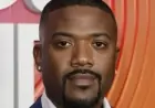 Ray J Reveals Heart Issues and Potentially Limited Time Left