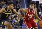 Nebraska Makes Strong Statement Despite Loss to Michigan