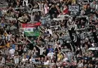 Turin Erupts in Anger Over Last-Minute Announcement Before Monaco-Juve Match