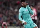 Alisson’s Goal Secures Champions League Round of 16 Spot