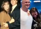 Shane McMahon Spotlights “Train Dreams” as Wife Marissa McMahon Earns Four Oscar Nominations