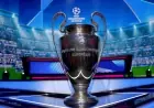 Liga de Campeones de la UEFA: tabla final de la Champions League 2025-26 y próximos partidos tras la jornada 8