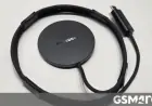 Samsung Unveils First Look at Upcoming 25W Wireless Charger
