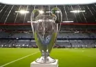 Champions League Standings, Live Table Drama, and the Next Bracket: UCL League Phase Ends With Arsenal Top and the Knockout Draw Set for Friday