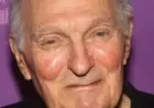 Alan Alda Celebrates 90th: A Life in 6 Iconic Photos